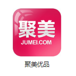 汉阴机房电商托管