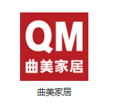 汉阴机房客户家居行业
